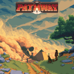 Pathway Pathway