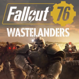 Fallout 76 için Test Your Metal Güncellemesi Yayınlandı