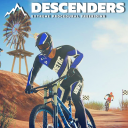 Descenders