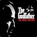 The Godfather: The Game