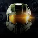 Halo: The Master Chief Collection