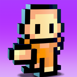 The Escapists The Escapists