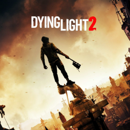 Dying Light 2 Stay Human Dying Light 2 Stay Human
