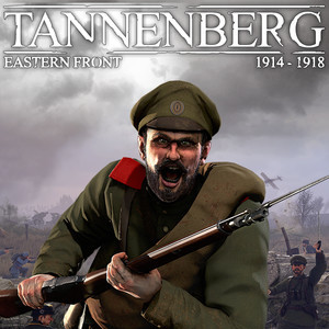 Tannenberg - Evosis