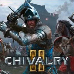 Chivalry II Chivalry II