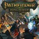 Pathfinder: Kingmaker - Enhanced Edition