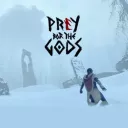 Praey for the Gods