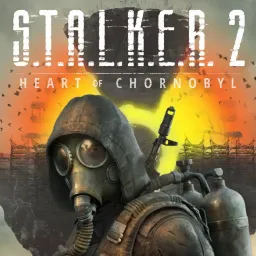 Stalker 2: Heart of Chernobyl'in Çıkış Tarihini Gene Erteledi