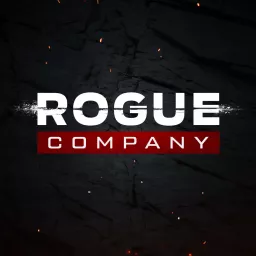 Канал изгои. Rogue Company. Rogue Company логотип. Rogue Company обложка. Rogue Company ps4.