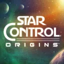 Star Control: Origins