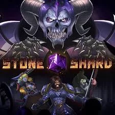 Stoneshard Stoneshard