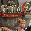 The Guild II: Renaissance