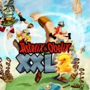 Asterix & Obelix XXL 2 (Remastred)