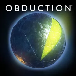 Obduction Obduction