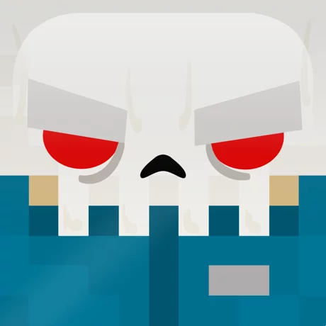 Slayaway Camp Slayaway Camp