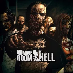 No More Room in Hell No More Room in Hell