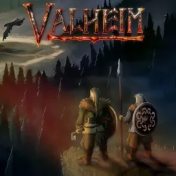 Valheim 2023 Baharında Microsoft ve Xbox Mağzasına Geliyor.