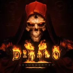 Diablo II: Resurrected 2.4.3 Yaması 29 Haziranda Yayınlanıyor