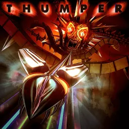 Thumper Thumper