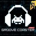 Groove Coaster