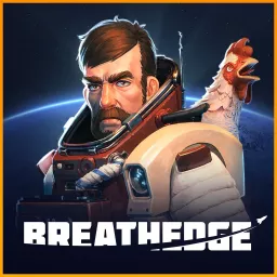 Breathedge Breathedge