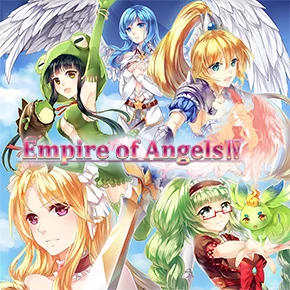 Empire of Angels IV Empire of Angels IV