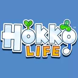 Hokko Life Hokko Life
