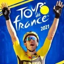 Tour de France 2021