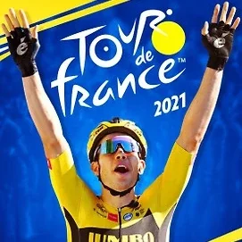 Tour de France 2021 Tour de France 2021