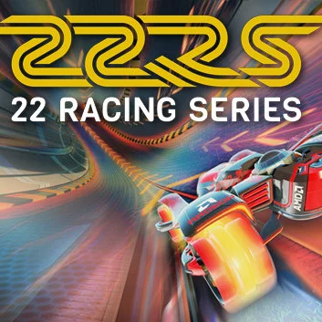 22 Racing Series | RTS-Racing