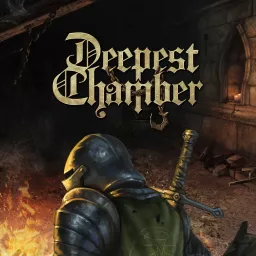 Deepest Chamber Deepest Chamber