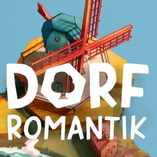 Dorfromantik Dorfromantik