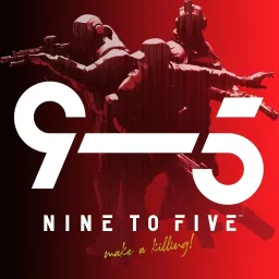 Nine to Five Nine to Five