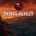 Death Realm