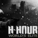 H-Hour: World's Elite