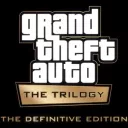 Grand Theft Auto: The Trilogy