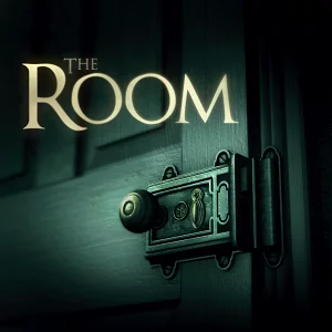 The Room The Room