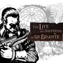 The Life and Suffering of Sir Brante