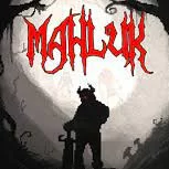 Mahluk:Dark Demon