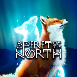 Spirit of the North Spirit of the North
