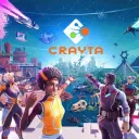 Crayta