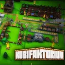 Kubifaktorium