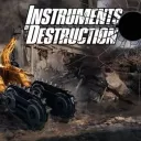 Instruments of Destruction