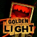 Golden Light