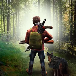 Delivery from the Pain:Survival Delivery from the Pain:Survival
