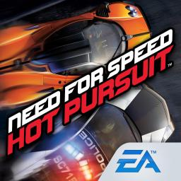 Need for Speed: Hot Pursuit Need for Speed: Hot Pursuit