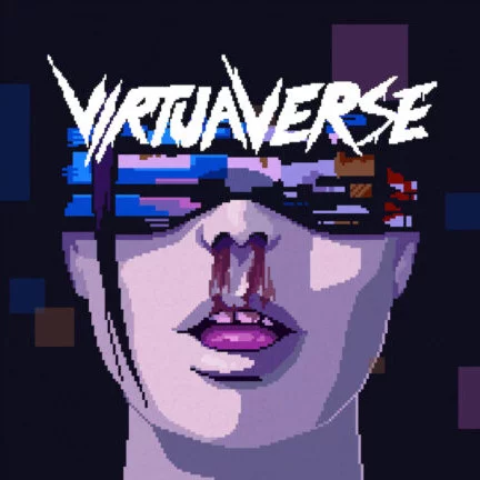 VirtuaVerse GOG Mağzasında Ücretsiz