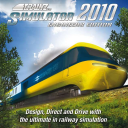 Trainz Railroad Simulator 2010