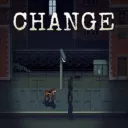 CHANGE: A Homeless Survival Experience