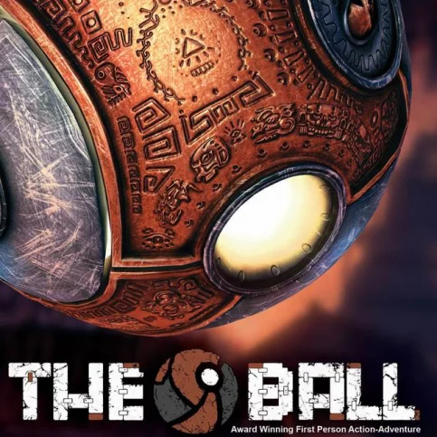 The Ball